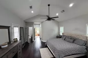 181 Stuckey Church Rd, Glenwood, GA 30428 - Photo 31