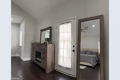 181 Stuckey Church Road, Glenwood, GA 30428 - Photo 29