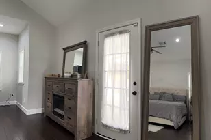 181 Stuckey Church Rd, Glenwood, GA 30428 - Photo 29