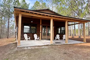 181 Stuckey Church Rd, Glenwood, GA 30428 - Photo 47