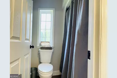 181 Stuckey Church Road, Glenwood, GA 30428 - Photo 37