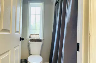 181 Stuckey Church Rd, Glenwood, GA 30428 - Photo 37