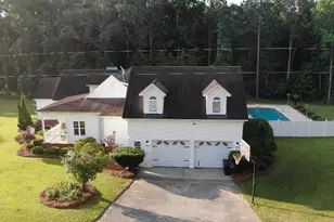 181 Stuckey Church Rd, Glenwood, GA 30428 - Photo 61