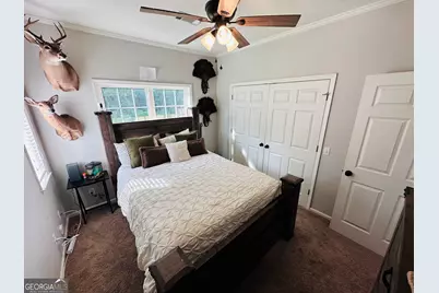 181 Stuckey Church Road, Glenwood, GA 30428 - Photo 27