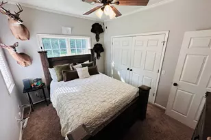 181 Stuckey Church Rd, Glenwood, GA 30428 - Photo 27