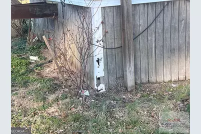 6525 Gum Neck Lndg, Columbia, NC 27925 - Photo 7