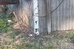 6525 Gum Neck Landing, Columbia, NC 27925 - Photo 7