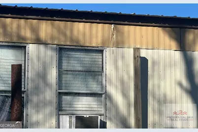 6525 Gum Neck Lndg, Columbia, NC 27925 - Photo 13