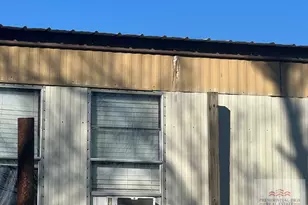 6525 Gum Neck Landing, Columbia, NC 27925 - Photo 13