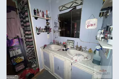 6525 Gum Neck Lndg, Columbia, NC 27925 - Photo 19