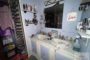 6525 Gum Neck Landing, Columbia, NC 27925 - Photo 19