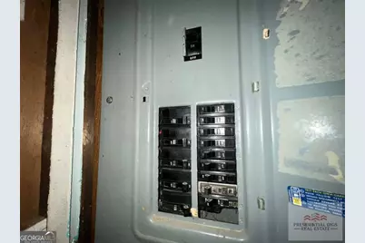 6525 Gum Neck Lndg, Columbia, NC 27925 - Photo 5