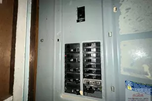 6525 Gum Neck Landing, Columbia, NC 27925 - Photo 5