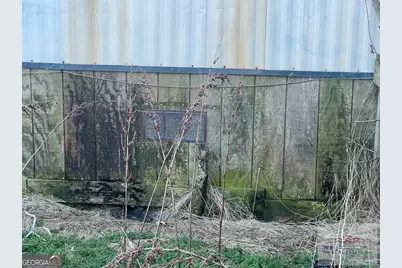 6525 Gum Neck Lndg, Columbia, NC 27925 - Photo 3