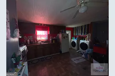 6525 Gum Neck Lndg, Columbia, NC 27925 - Photo 21