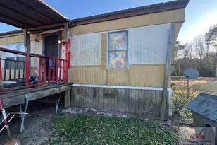 6525 Gum Neck Landing, Columbia, NC 27925 - Photo 15