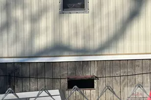 6525 Gum Neck Landing, Columbia, NC 27925 - Photo 23