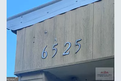 6525 Gum Neck Lndg, Columbia, NC 27925 - Photo 11