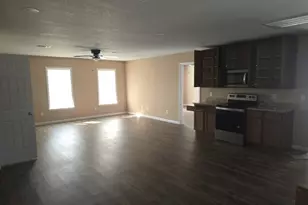 2004 Windsor Ave, Nashville, GA 31639 - Photo 7