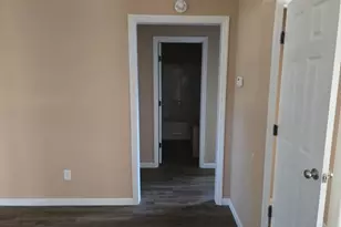 2004 Windsor Ave, Nashville, GA 31639 - Photo 9