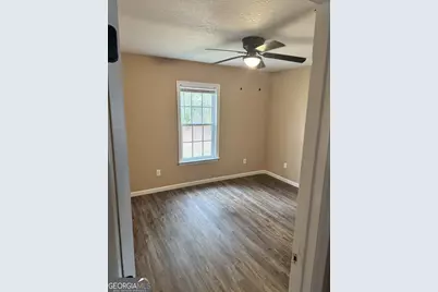 2004 Windsor Avenue, Nashville, GA 31639 - Photo 5