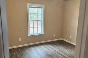 2004 Windsor Ave, Nashville, GA 31639 - Photo 5