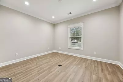 122 Hawthorn Lane, Saint Marys, GA 31558 - Photo 19