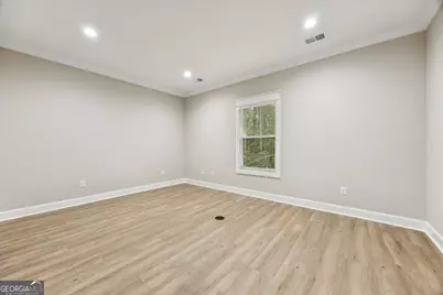 122 Hawthorn Lane, Saint Marys, GA 31558 - Photo 17