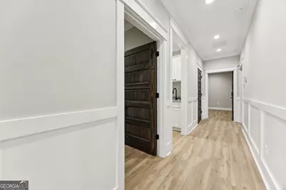 122 Hawthorn Lane, Saint Marys, GA 31558 - Photo 11