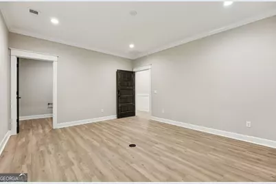 122 Hawthorn Lane, Saint Marys, GA 31558 - Photo 15