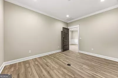 122 Hawthorn Lane, Saint Marys, GA 31558 - Photo 13