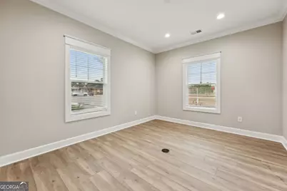 122 Hawthorn Lane, Saint Marys, GA 31558 - Photo 21