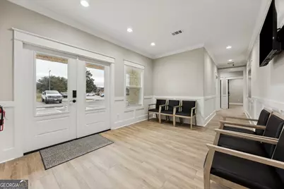 122 Hawthorn Lane, Saint Marys, GA 31558 - Photo 5