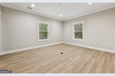 122 Hawthorn Lane, Saint Marys, GA 31558 - Photo 23