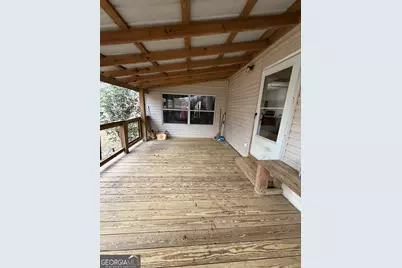 1037 Academy Street, Cadwell, GA 31009 - Photo 3