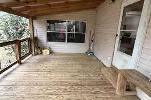 1037 Academy St, Cadwell, GA 31009 - Photo 3