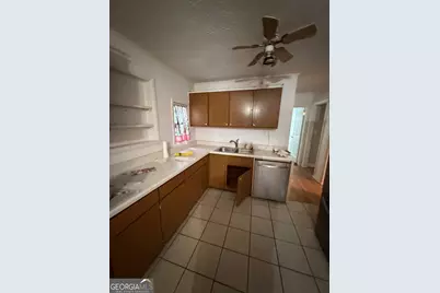 1037 Academy Street, Cadwell, GA 31009 - Photo 5