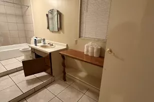 1037 Academy St, Cadwell, GA 31009 - Photo 17