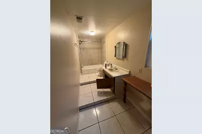 1037 Academy Street, Cadwell, GA 31009 - Photo 7