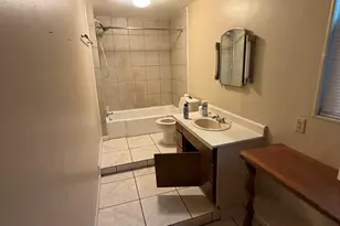 1037 Academy St, Cadwell, GA 31009 - Photo 7