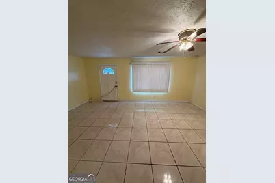 1037 Academy Street, Cadwell, GA 31009 - Photo 9