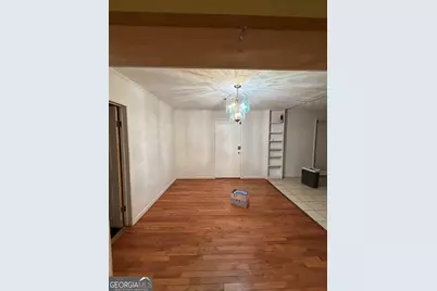 1037 Academy Street, Cadwell, GA 31009 - Photo 11