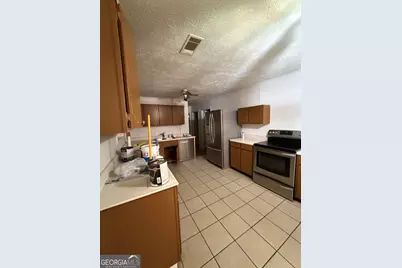 1037 Academy Street, Cadwell, GA 31009 - Photo 13