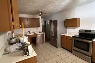 1037 Academy St, Cadwell, GA 31009 - Photo 13