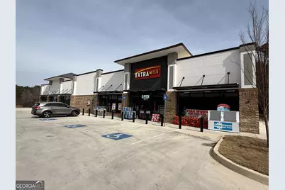 597 Sigman Road NE, Conyers, GA 30013 - Photo 1