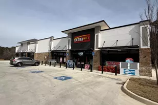 597 Sigman Rd NE, Conyers, GA 30013 - Photo 1