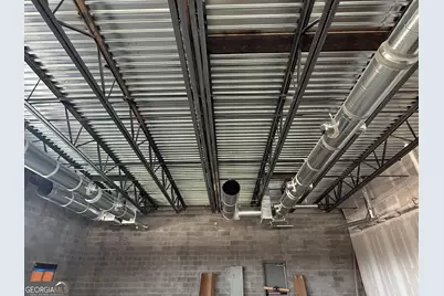 597 Sigman Road NE, Conyers, GA 30013 - Photo 13