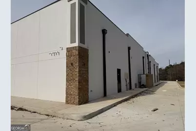 597 Sigman Road NE, Conyers, GA 30013 - Photo 5