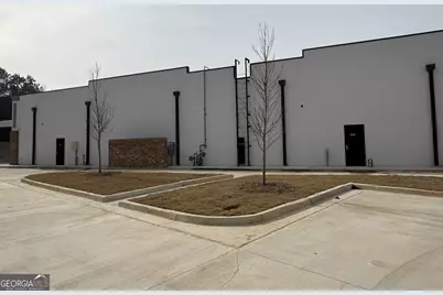 597 Sigman Road NE, Conyers, GA 30013 - Photo 7