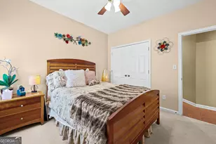 118 Rockbridge Loop, Griffin, GA 30224 - Photo 19